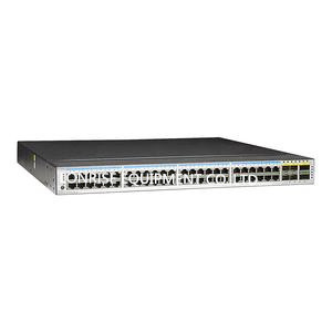 Huawei CE5855-48T4S2Q-EI 48-poort Ethernet-poortschakelaar 10GbE netwerkschakelaar