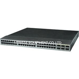 Huawei CE5855-48T4S2Q-EI 48-poort Ethernet-poortschakelaar 10GbE netwerkschakelaar