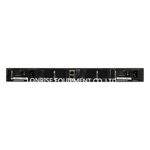 Huawei CE5855-48T4S2Q-EI 48-poort Ethernet-poortschakelaar 10GbE netwerkschakelaar