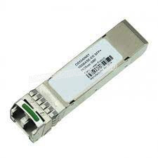 OSX040N01 Single Mode Huawei optische transceiver OSX040N01 02310CNF