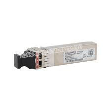 OSX040N01 Single Mode Huawei optische transceiver OSX040N01 02310CNF