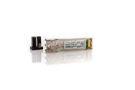 OSX040N01 Single Mode Huawei optische transceiver OSX040N01 02310CNF