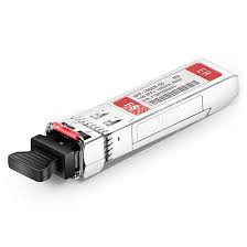 OSX040N01 Single Mode Huawei optische transceiver OSX040N01 02310CNF