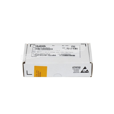 OSX040N01 Single Mode Huawei optische transceiver OSX040N01 02310CNF