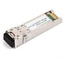 Cisco SFP - 10G - LR Compatibele TAA 10GBase-LR SFP+ Zendontvangersmf 1310nm 10km LC DOM