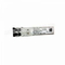 SFP - GE - SX - MM850 - Huawei Compatibele 1000BASE- SX SFP 850nm 550m DOM Transceiver Module