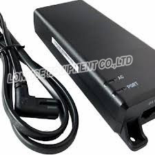 Huawei W0ACPSE11 02220154 Power Adapter in voorraad voor klaar te verzegelen Huawei W0ACPSE11 02220154 Power Adapter in voorraad voor klaar te verzegelen