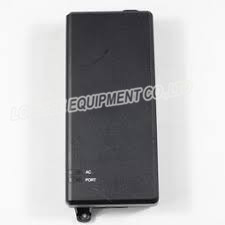 Huawei W0ACPSE11 02220154 Power Adapter in voorraad voor klaar te verzegelen Huawei W0ACPSE11 02220154 Power Adapter in voorraad voor klaar te verzegelen