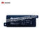 De Adapter van de Huaweiw0acpse11 02220154 Macht in voorraad voor klaar te verzegelen