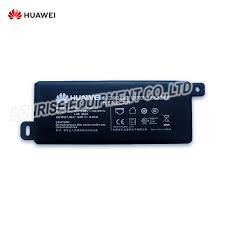 Huawei W0ACPSE11 02220154 Power Adapter in voorraad voor klaar te verzegelen Huawei W0ACPSE11 02220154 Power Adapter in voorraad voor klaar te verzegelen