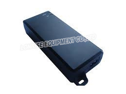 Huawei W0ACPSE11 02220154 Power Adapter in voorraad voor klaar te verzegelen Huawei W0ACPSE11 02220154 Power Adapter in voorraad voor klaar te verzegelen