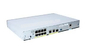 C1111 - 8P - Cisco 1100 Reeks Geïntegreerde de Dienstenrouters