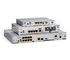 C1111 - 8PLTELA - Cisco 1100 Reeks Geïntegreerde de Dienstenrouters