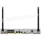 C1111 - 8PLTELA - Cisco 1100 Reeks Geïntegreerde de Dienstenrouters
