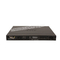 Cisco 4000 Router ISR4331/K9 (van de de FLITS4g BORREL van 3GE 2NIM 1SM 4G IP Basis)