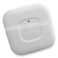 AIR - CAP2702I - H - K9 Cisco Aironet 2700-serie Draadloos Toegangspunt Cisco Aironet 2700-serie Toegangspunt - 3*4 MIMO-technologie IEEE 802 11a g n ac 2 4GHz 5GHz Control Base