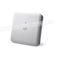AIR - AP3802E - H - K9 - Cisco Aironet 3802E Access Point in stock