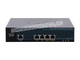 Cisco 2500 Controlemechanisme AIR - CT2504 - 5 - K9 2504 Draadloos Controlemechanisme With 5 AP Vergunningen