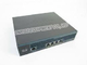Cisco 2500 Controlemechanisme AIR - CT2504 - 5 - K9 2504 Draadloos Controlemechanisme With 5 AP Vergunningen