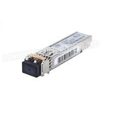 Cisco GLC-SX-MM 1000BASE SX SFP Transceiver-module MMF 850 ​​Nm Dom