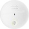 Cs - MIC - LIJST - de Lijstmicrofoon van J Cisco met 3.5mm Stop