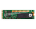 C9400 - SSD - Katalysator 9400 van 240GB Cisco de Supervisor van het Reeks240gb M2 SATA Geheugen
