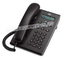 CP - 3905 Cisco Verenigde SLOKJEtelefoon 3905 Houtskool Standaardzaktelefoon