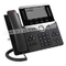 CP - 8811 - Hoge K9 - Mededeling van de kwaliteitsstem 8800 IP Telefoon