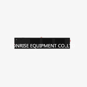 Huawei S5735-L24T4S-A1 24 poorten Enterprise CloudEngine Campus Network Access Switch CloudEngine S5735-L24T4S-A1 (24*10/100/1000BASE-T poorten