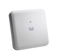 Cisco lucht-ap1832i-h-K9 802.11a/G/Golf 2 Controlemechanisme mu-MIMO van Based 3 X 3 van N/Ac