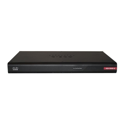 5500-x de de Vuurkrachtdiensten Fortigate van Reekscisco ASA Firewall Next Generation With