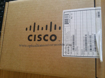 Persoonlijke ISM-VPN-39 VPN Internal Service Module voor Cisco ISR G2 Cisco VPN Internal Service Module voor 3900 Series Routers - encryptiemodule