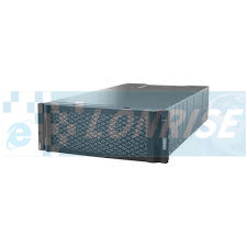 DE600S de Uitbreidingsbijlage Gen 2 van BNNeft_Storage Lenovo ThinkSystem 4U60 LFF van de rekserver