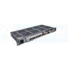 TNHD00ISUA01 Huawei OSN 500 Hoofdmateriaal Geïntegreerde de Eenheidsesfp Opitcal Module van de Systeemcontrole
