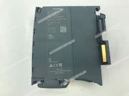 PLC SIEMENS bij Verkoop6es7522-1bl01-0ab0 PLC de Industriële Controle originele nieuwe SIMATIC S7-1500