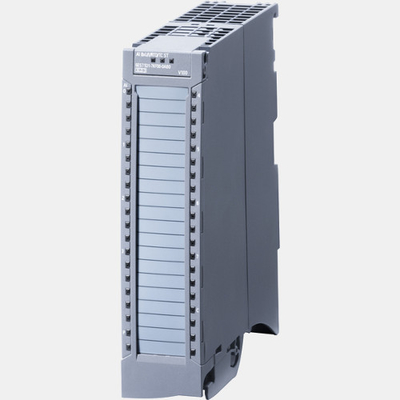 6ES7531 7PF00 0AB0 PLC Industriële Controle Goedkope Plc 6es7531 7pf00 0ab0 Originele nieuwe