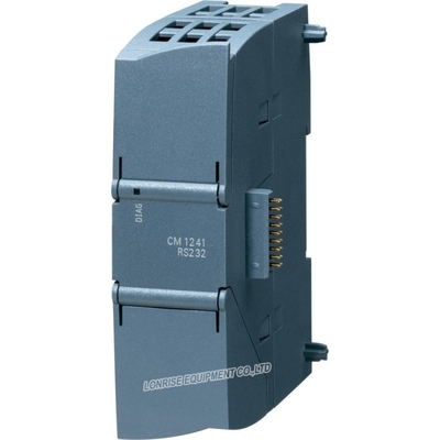 6ES7241-1AH32-0XB0 Siemens S7-1200, COMMUNICATIE MODULE cm 1241