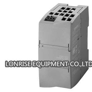 6GK7277-1AA10-0AA0 PLC Industrial Control CSM 1277 voor aansluiting SIMATIC S7-1200