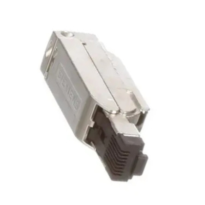 PLC van 6GK1901 1BB10 0AA0 Industriële Controleplc controle die originele nieuw programmeren