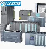 Plc van 6ES7288 1SR30 0AA0 Duitsland emerson magelisplc telemecanique modicon Siemens modulaire plc