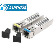 T DQ4CND N00 Alcatel Sfp Module van Optische de Zendontvangermodule M Da-Xp-Sfp Glc Module van China Stackwise