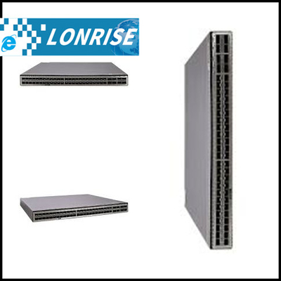 Van de de Firewallgastheer van CE6866 48S8CQ PB1 Huawei van de Leveranciersce Industriële het Netwerkrouter