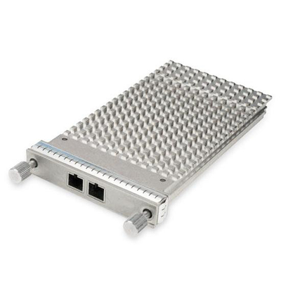 GVB-40g-Fr Optische sfp van de Zendontvangermodule mstp optische originele nieuw van de interfaceraad