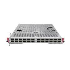 ORIGINELE Module van de de Vezel Optische Zendontvanger van CR5D00NDNC60 Huawei SFP de Module Geïntegreerde