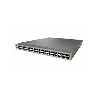 Ds-c9148s-12PK9 Nieuwe Merkmds 9148S de Opslagschakelaar van de Reeks Optische Vezel