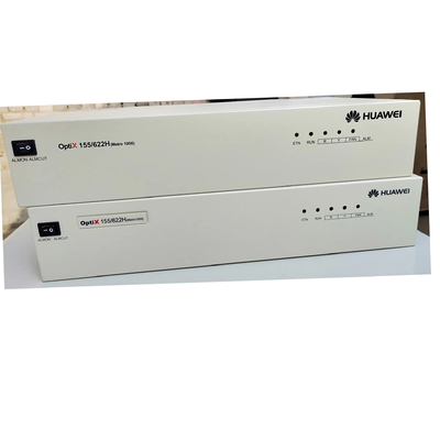 Nieuwe en originele huawei optix toegang s1016 optix bws 1600g van W04805S00 Huawei OSN