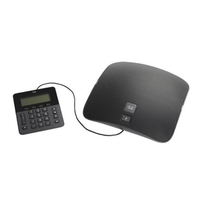 CP 8831 K9 Cisco Ip Telefoon 7960 de Small Businesstelefoons van Reekscisco	IP Telefoondoos