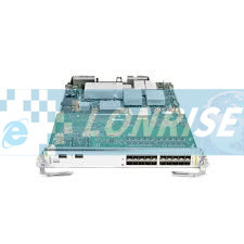 De Module van A9K 2T20GE E 3he05948aa Alcatel Sfp van China