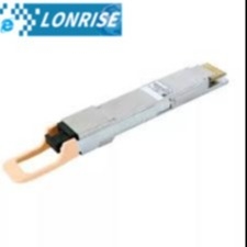 T DP4CNT N00 stackwise optische industriële ethernetrouter van seconde van de zendontvangermodule
