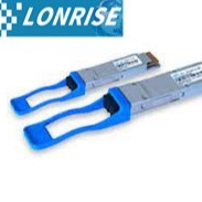 T DP4CNH N00e stackwise optische transceiver module spa optische zendontvangermodule